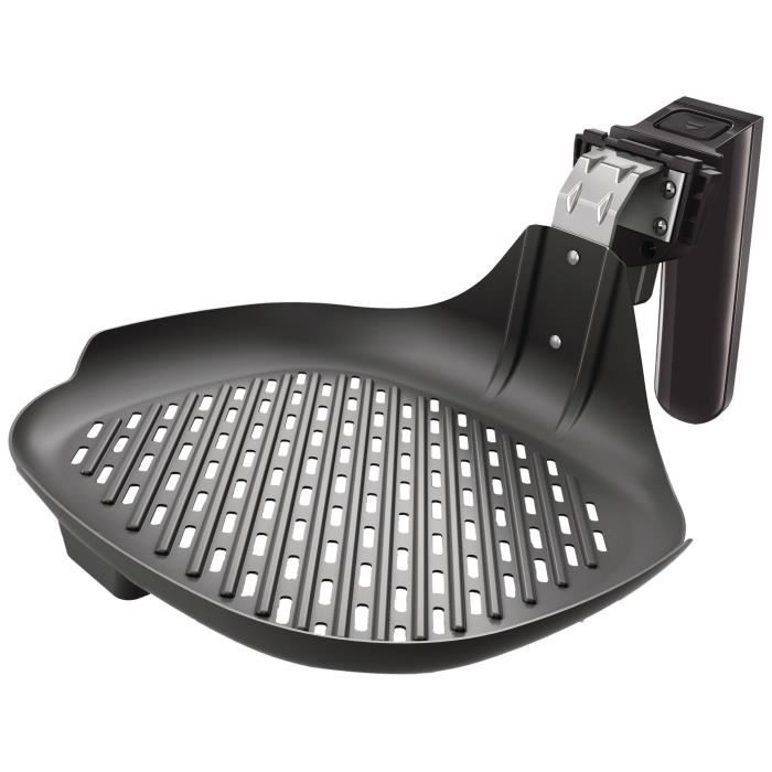 Philips HD9910-20 Grillpfanneneinsatz