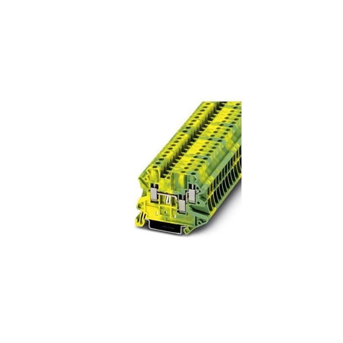 Phoenix Contact UT 4-TWIN-PE 3044380