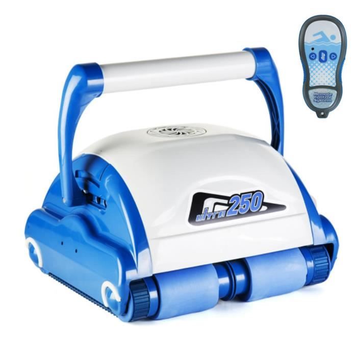Robot de piscine ultra 500