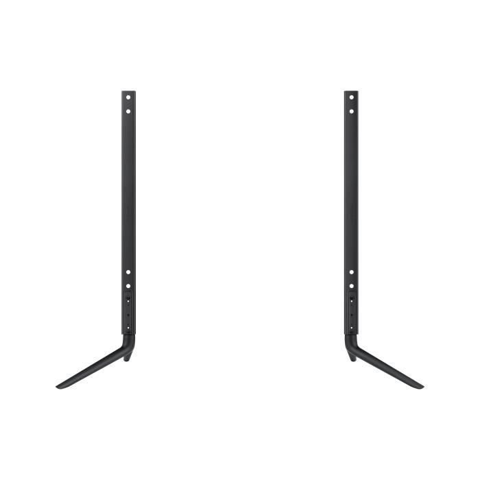 SAMSUNG Pied pour écran STN-L4655E - Écran jusqu'à 139,7 cm (55\