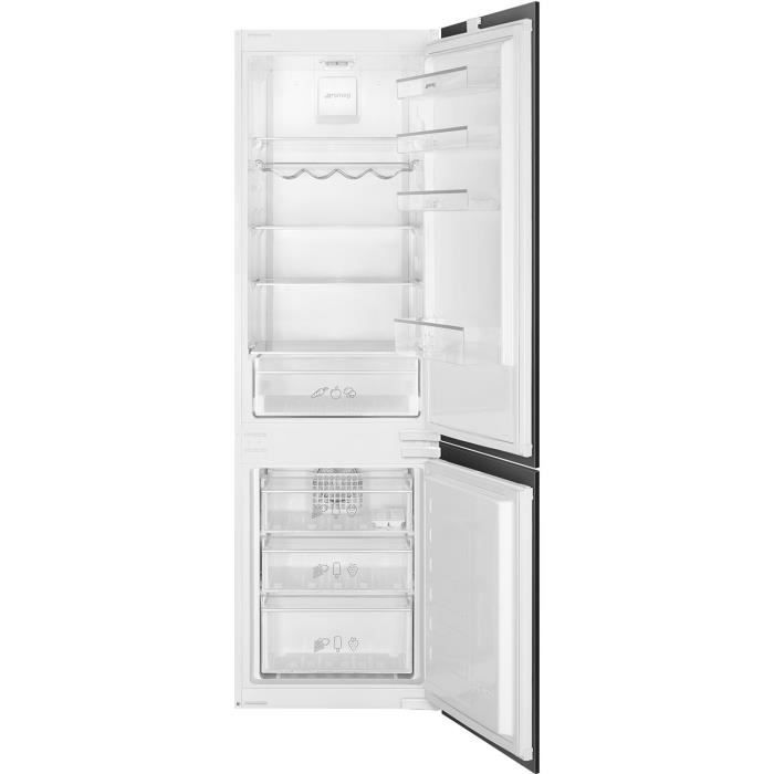 C3170NF réfrigérateur Smeg