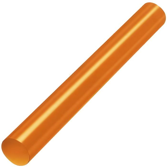 Stanley Batons de colle forte STHT1-70438