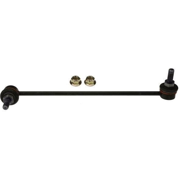 BARRE STABILISATRICE TRW JTS585