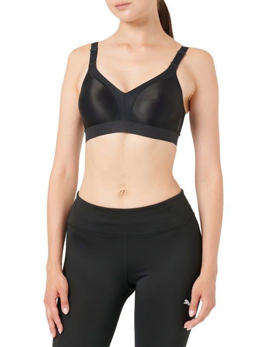 Soutien-gorge Triaction 10184765 Triumph Wellness Soutien