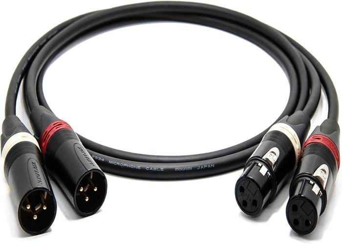 Enoaudio