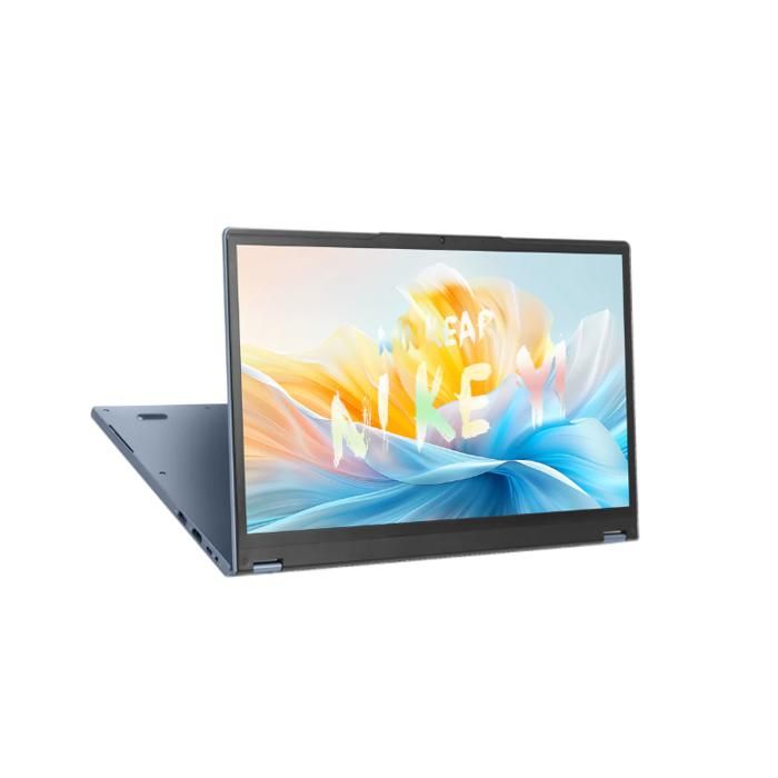 Ninkear 2 en 1 ordinateur portable YBOOK 15AMD Ryzen 3 3200U 16 Go DDR4 + 512 Go SSD 156 pouces rabattable à 360 degrés