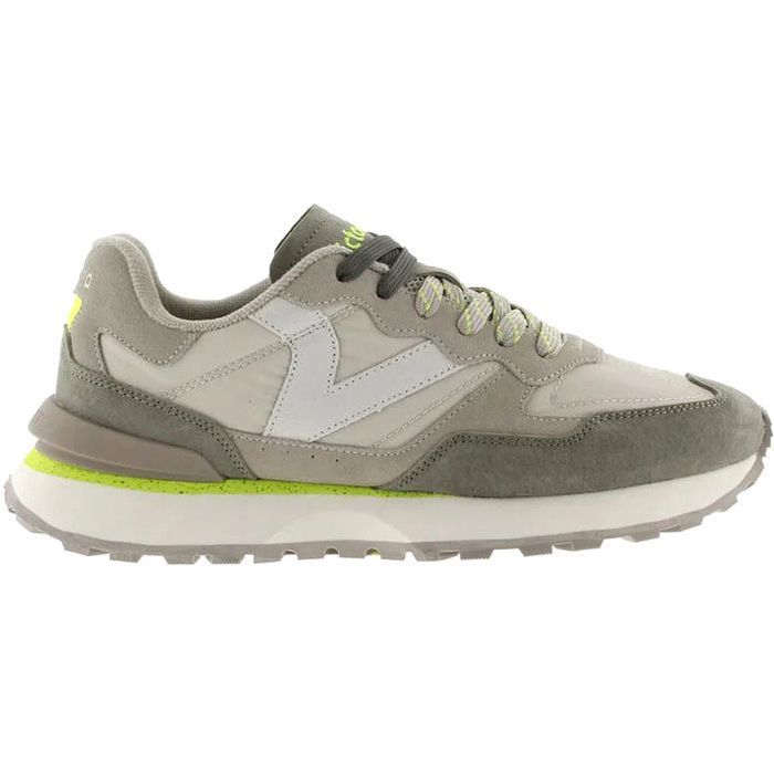 Victoria Baskets Victoria 8807104 Rush Sport pour homme
