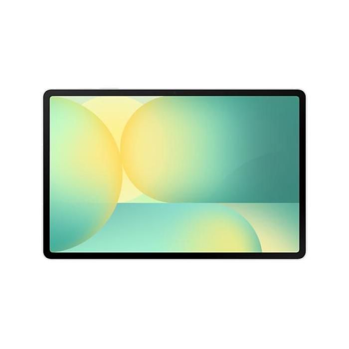 Tablette - SAMSUNG - Galaxy Tab S10 FE+ SM-X626 - 8 Go - 128 Go - 5G