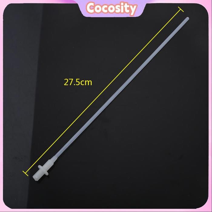 Comparer les prix de Cocosity Cathéter dinsémination Lot De 10 Cathéters Dinsémination Artificielle Pour Chiens Et Moutons Neufs animalerie incubateur