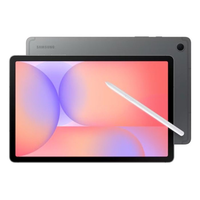 Samsung Galaxy Tab S10 lite 5G 27 7 cm 10.9`` 6 Go Wi Fi 6 802.11ax