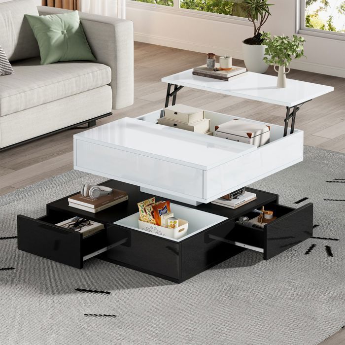 Sitemapcdatahttpsfoowindecoocomtable Basse C Discountnull