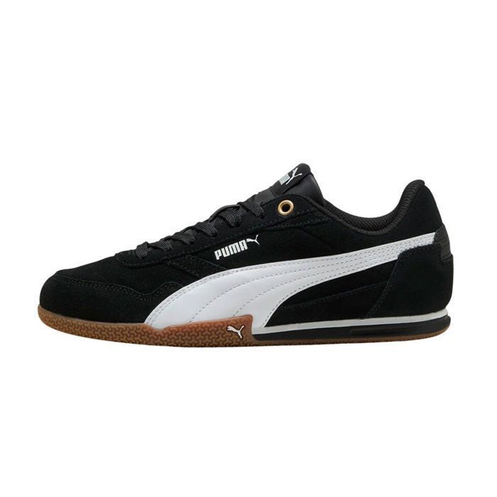 Puma Basket Puma BELLA DONNA SD