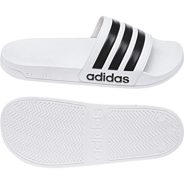 adidas adilette 46