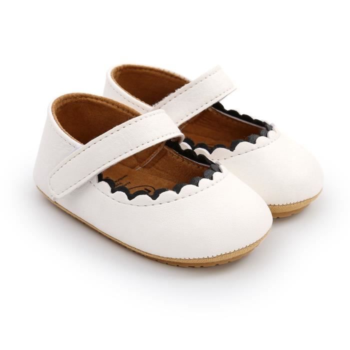 13 cm taille 2025 chaussure