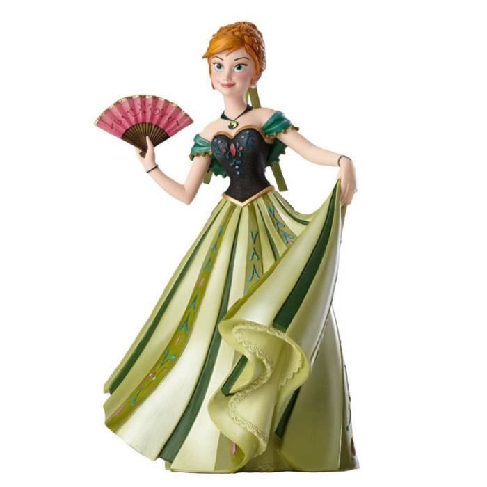 Kiabi reine sales des neiges 2
