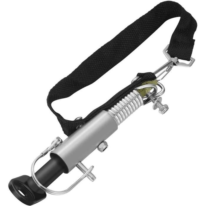 Attelage pour remorque vélo, attelage de remorque pour vélo, adaptateur Attelage pour remorque vélo, attelage de remorque pour vélo, adaptateur