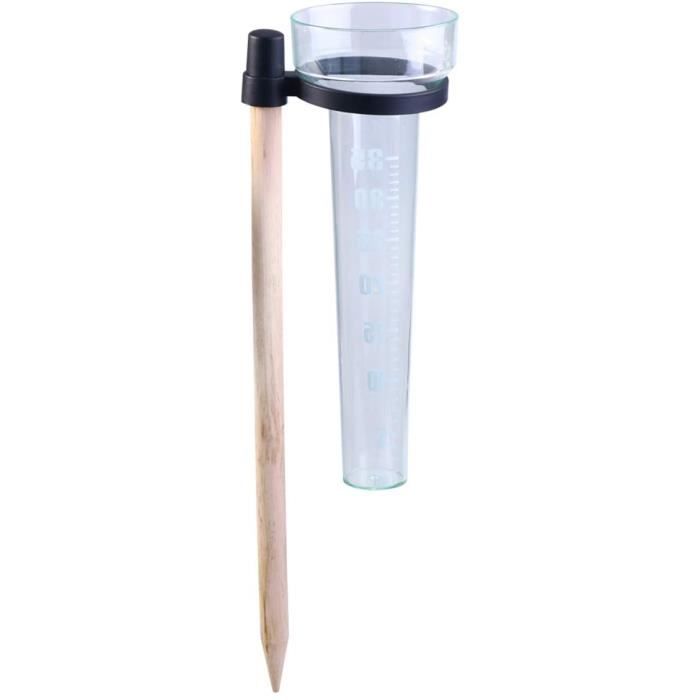 HEMOTON – 88 Bâtons De Score Mahjong – Plastique – Portables – Pour Salons Et Soirées Jeux