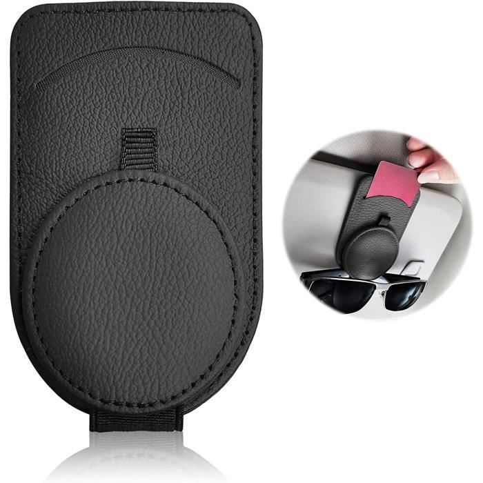 Support De Fenêtre De Voiture APEXEL En Aluminium CNC - Réglable 360° Pour Lunette De Repérage