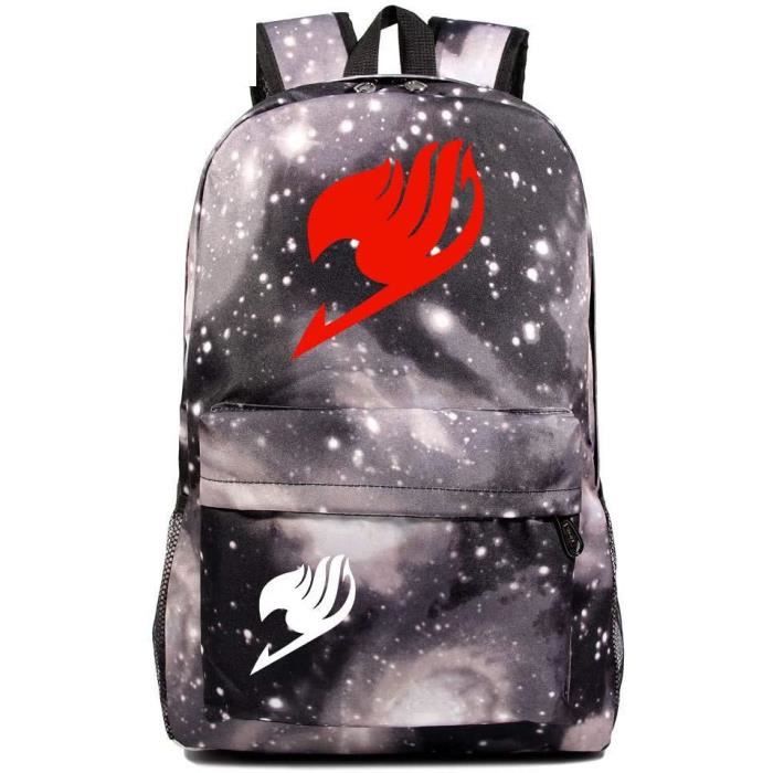 Sac à dos de skateboard, convient pour ordinateur portable jusqu'à 15,6, avec port de charge USB, verrouillage antivol RFID, pour le sport, les voyages, hommes et garçons (gris foncé Sac à dos de skateboard, convient pour ordinateur portable jusqu'à 15,6, avec port de charge USB, verrouillage antivol RFID, pour le sport, les voyages, hommes et garçons (gris foncé