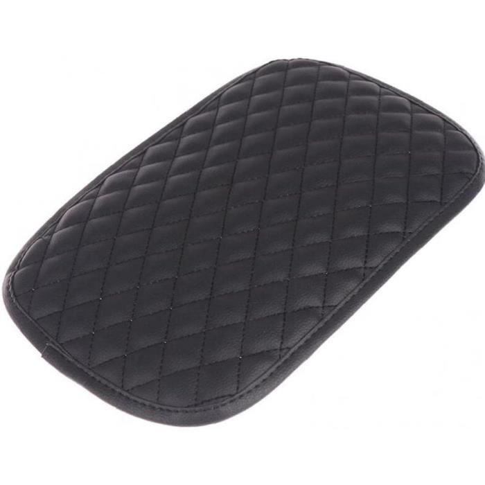 Toppe Termoadesive Per Jeans - 5 Pezzi Impermeabili Per Riparazione Vestiti - Foto 3