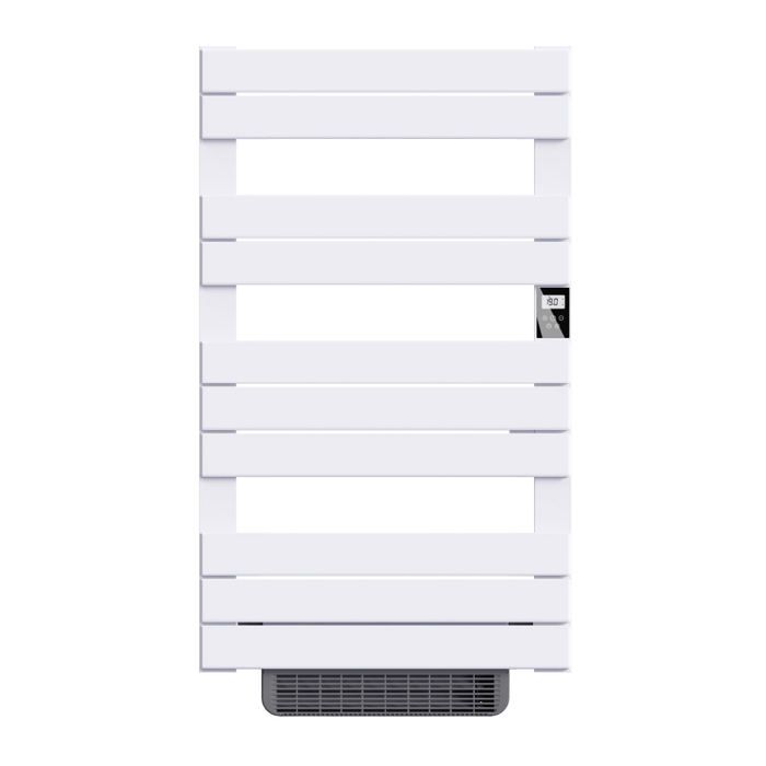 Bestherm HANAE 500w + 1000w soufflerie