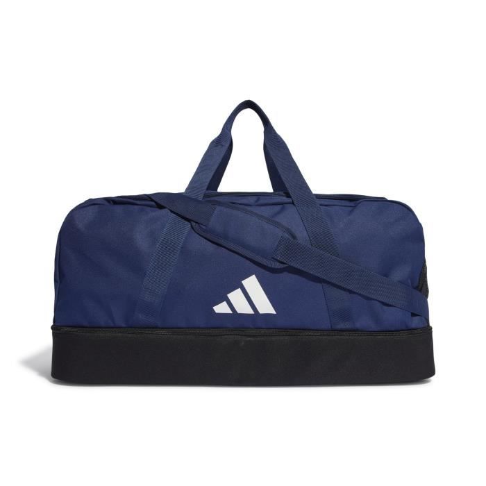 Sac 2025 adidas sport