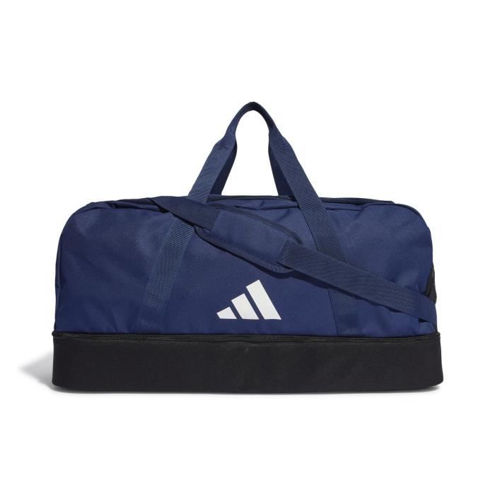 sacs adidas sport tiro l du l bc