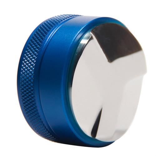 Distributeur de café 58 mm, outil de distribution de café expresso, outil de distribution de café expresso, outil de bourrage pour porte-filtre sauge 58 mm, accessoires de café