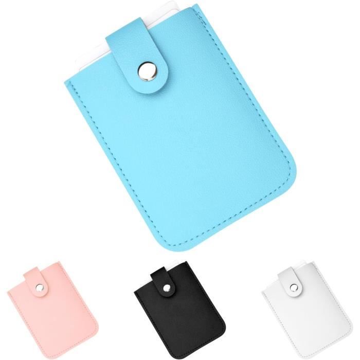 Portefeuilles Pour Femmes | Boutique De Portefeuilles Pour Femmes En