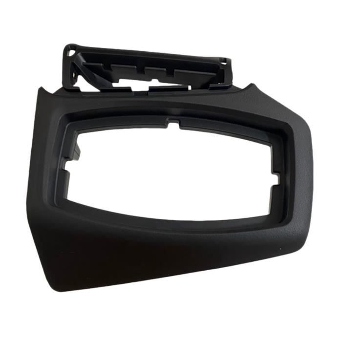 Pièce BMW D'occasion : Garniture/Couvercle Moteur De Fenêtre Vitre 8236948 Pour Série 3 E46 Coupé