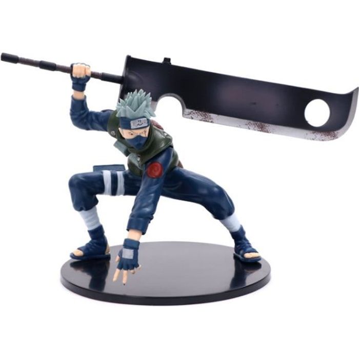 kakashi hatake funko pop