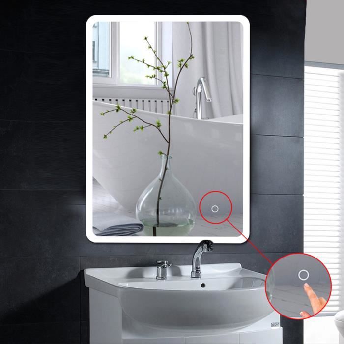 Miroir