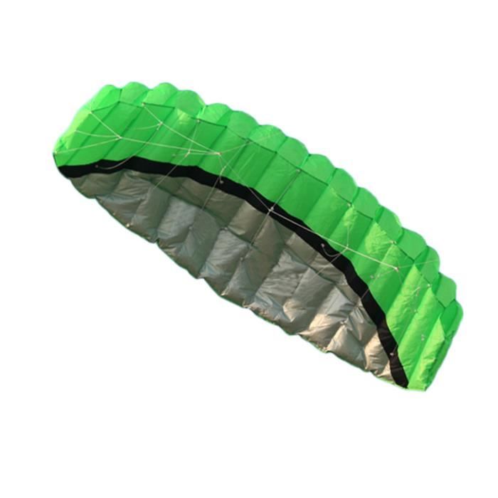 Touch The Sky Cerf-Volant Géant Pour Enfants Et Adultes, Cerf-Volant Dauphin 3D, Sans Cae49