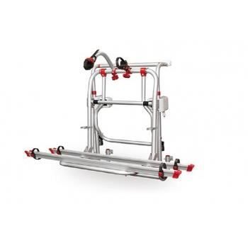 Système Pour Porte Escamotable Lift Porte Velos Carry Bike Lift 77 Achat Vente Porte Velo Porte