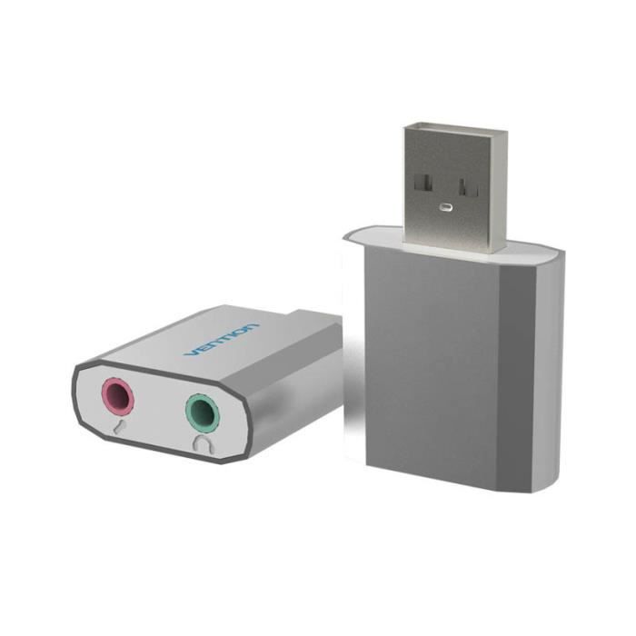 Micro écouteur sur pc clearance