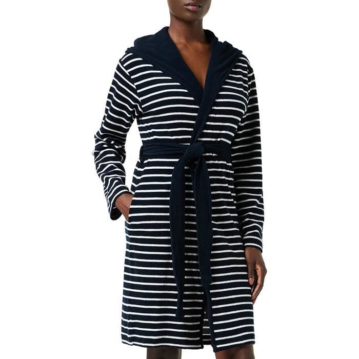 Peignoir 4xl hot sale