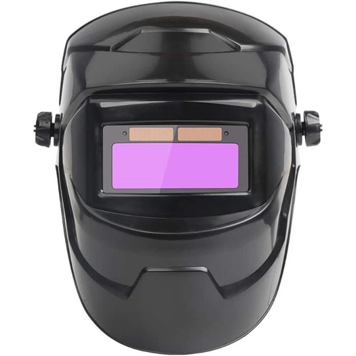 Masque à Souder Durcissable UV 10 Ml - Peinture De Réparation BSG, Pour Modules électroniques