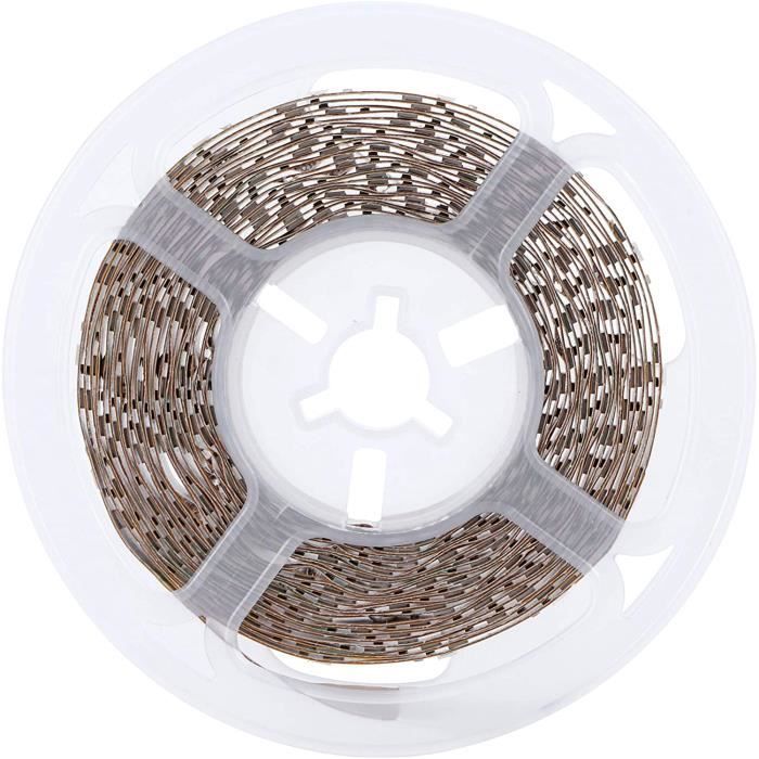 Seapon Bande lumineuse LED marine pour bateau ponton, canard, jon, bar, voilier, kayak, éclairage flexible pour bateau, terrasse, éclairage d'accentuation, lumières d'intérieur de courtoisie pour nuit Seapon Bande lumineuse LED marine pour bateau ponton, canard, jon, bar, voilier, kayak, éclairage flexible pour bateau, terrasse, éclairage d'accentuation, lumières d'intérieur de courtoisie pour nuit
