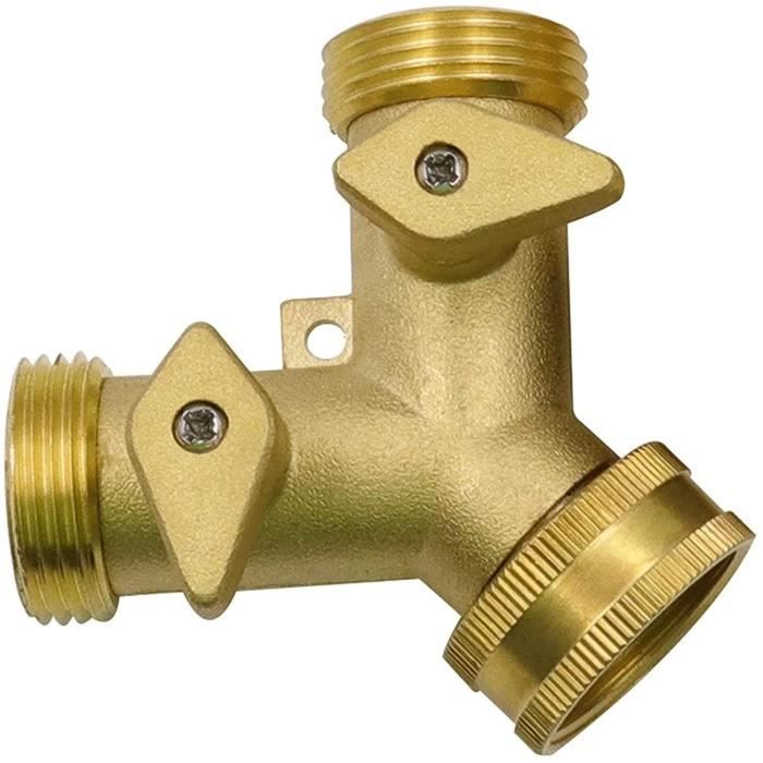 Adaptateur De Bride De Raccordement De Tuyau De Refroidissement 059121131S - Pour VW Amarok, Touareg, Audi A4 A5 A6 A7 Q5 Q7 Q8 3.0 TDI - 5