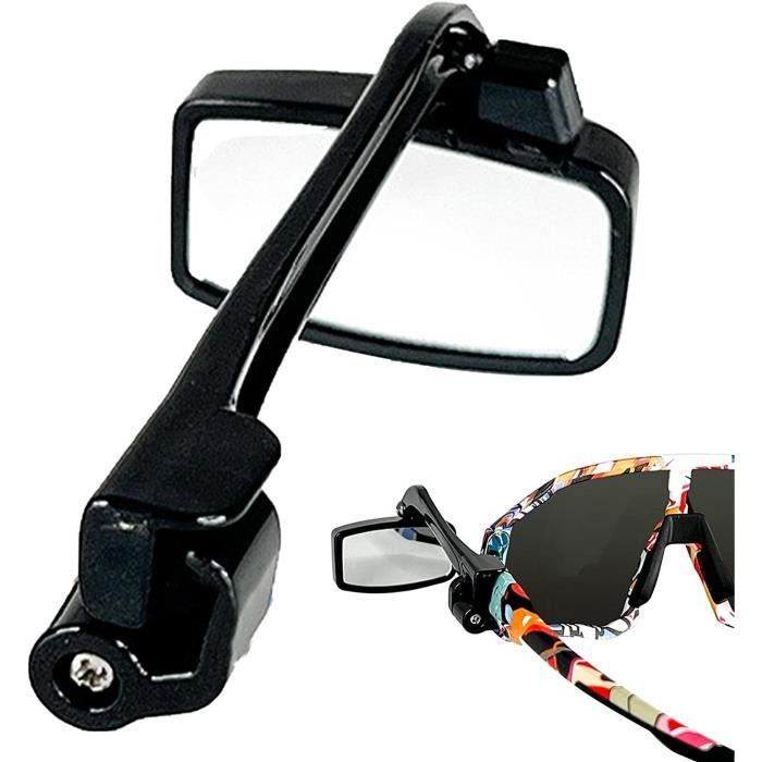 Surlunettes velo discount