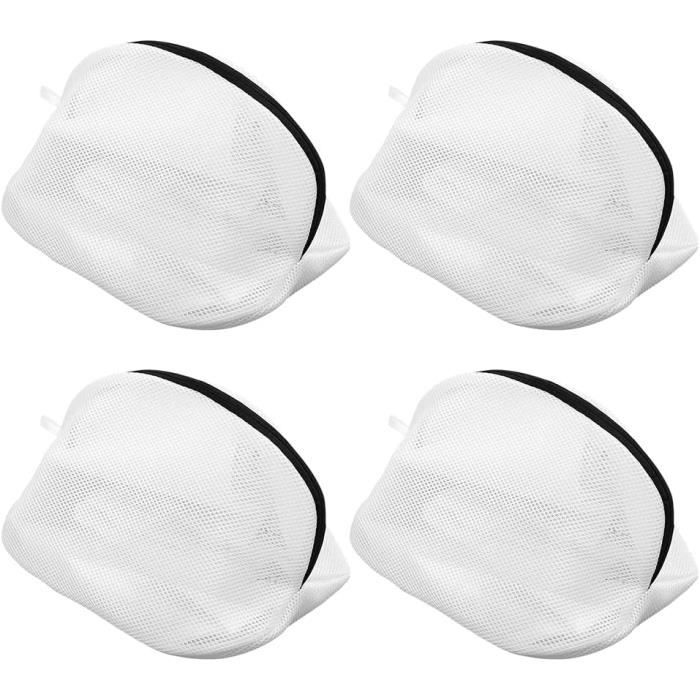 Meister Brawler Sac De Sport Pour Combattants Avec Sac De Toilette