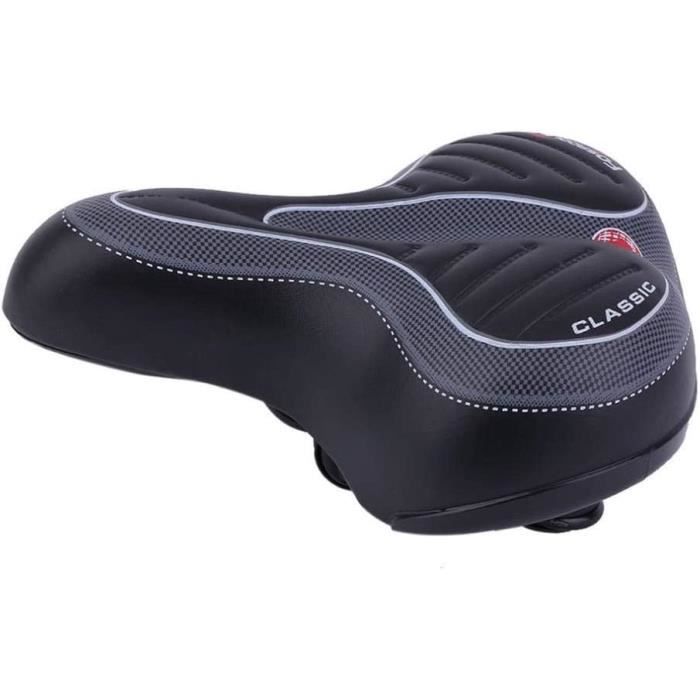 Sel 2025 pour velo