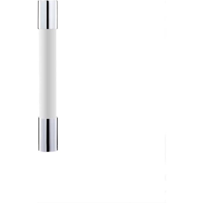 360 degrés rotation robinet rallonge tuyau cuisine robinet extension long  flexible tuyau universel # d860255