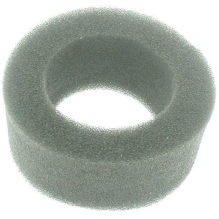 Filtre à air MARUYAMA modèles M22 - AE200 - M35 - AE320