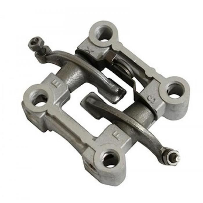 Pieces scooter chinois 125 clearance