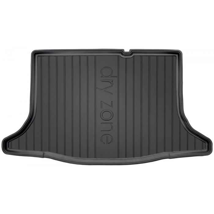 Tapis De Sol Tapis De Coffre Bac De Coffre Peugeot 308 308 Sw