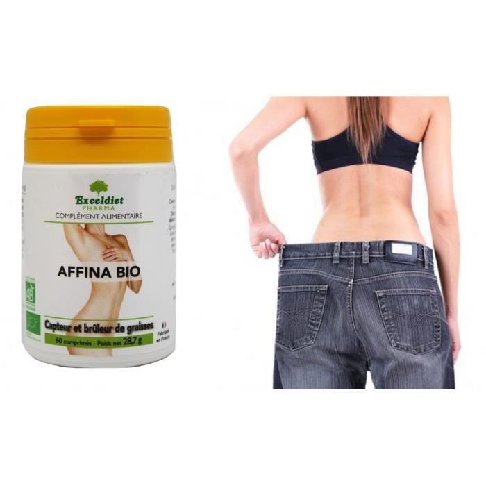 minceur bio vegan 60 comprimes mincir du ventre et des cuisses fabrique en france ventre plat cdiscount sante mieux vivre