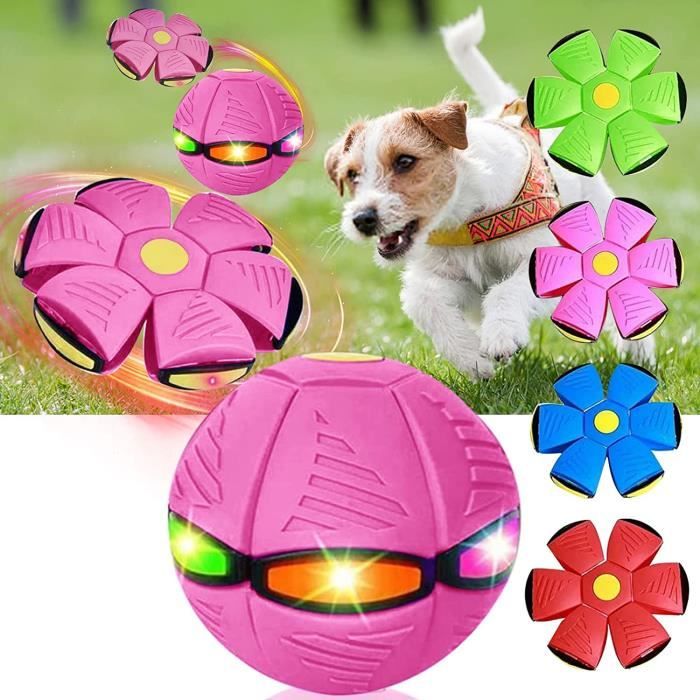 Garosa jouets de boule de soufflage d'éléphant Éléphant Soufflant Balle