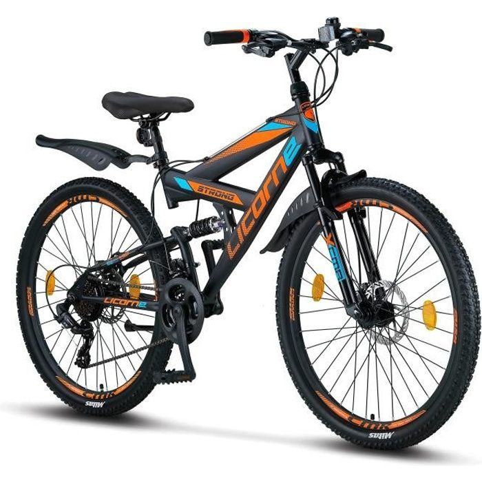 Vtt femme 26 pouces sale