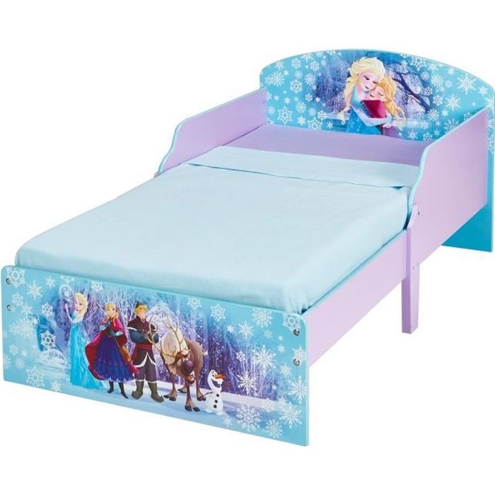 Spiderman Lit Enfant avec Tiroirs De Rangement Hello Home